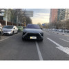 蔚来 ES8 355KM 基准版 七座版【长租-北京】 商品缩略图1
