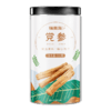 福东海 党参300g 甘肃土党参 手工挑选  煲汤材料养生茶可搭枸杞 商品缩略图1