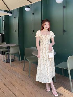 是走在街上也会被要链接的程度！