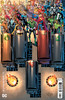 正义联盟 V4 主刊 Justice League V4 064-075（2018）普封 商品缩略图3