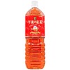 麒麟红茶味饮料 1.5L/瓶 商品缩略图0