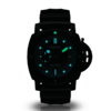 沛纳海 Panerai 潜行系列腕表 PAM00960 商品缩略图2