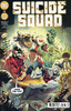 自杀小队 V6 主刊 Suicide Squad V6 （2021） 商品缩略图2