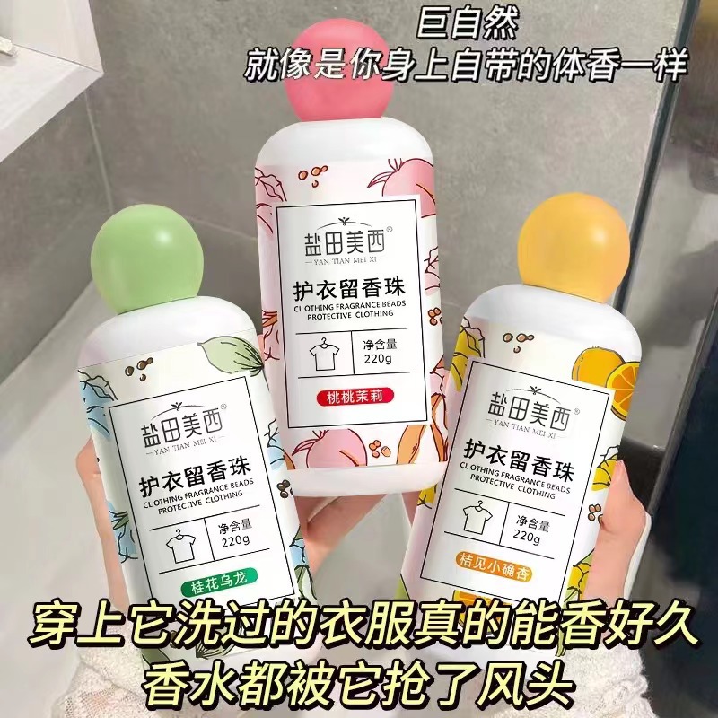 微信图片_20221010212653