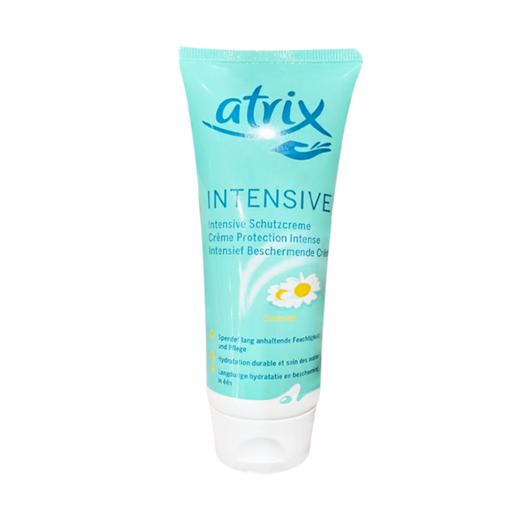【保税仓】Atrix艾翠斯小甘菊修护护手霜 100ml 商品图0