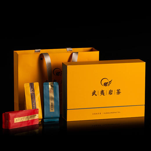 五玺龙袍 | 品鉴款 商品图1