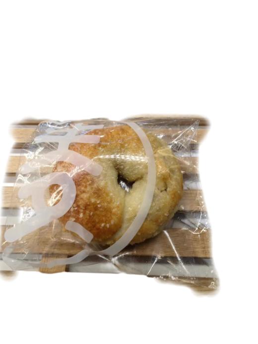 芝士火腿包 商品图0