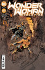 神奇女侠：进化 Wonder Woman: Evolution 商品缩略图3