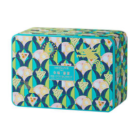 【香港美诚】幸福·豪宴1130克