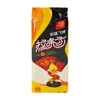 【新疆】新疆博乐飞博面条拉条子1kg 商品缩略图0