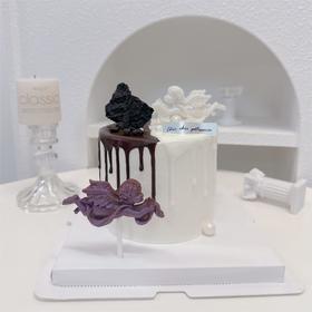 【双子座】双生天使 | 昔果