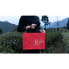 【花香清火】桃渊茗 见山 一级大红袍 武夷岩茶 240g/盒 礼盒装 商品缩略图4