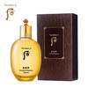 后 拱辰享气韵爽肤水150ml 商品缩略图1