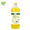 1.8L爱菊大豆油 商品缩略图0