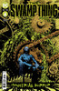 沼泽怪物 V7 主刊 Swamp Thing V7 (2022) 普封 商品缩略图5