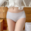 【思梦雅】超薄冰丝面膜裤 6条 018# 商品缩略图5