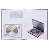 预售 【中商原版】Revolution, The History of Turntable Design 进口艺术 变革：黑胶唱机设计史 Phaidon 商品缩略图5