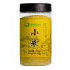【武汉.新洲】武供优选东北小米400g 商品缩略图0
