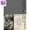 预售 【中商原版】有时你会寂寞但那并非没有道理 港台原版 查尔斯布考斯基 启明出版 商品缩略图2