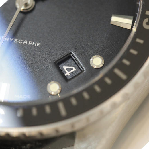 GF宝珀五十喝系列5000-0130-B52A复刻手表做工好吗？ 商品图4