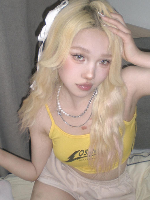 clairecolor 年抛 iic泰甜辣 直径14.2mm着色13.4mm 商品图6