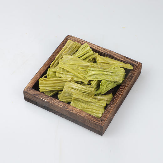 【满60包邮 并送双青豆豆脑*1碗，多买多送】姚记 有机双青豆豆制品 豆腐豆干熏干 商品图10