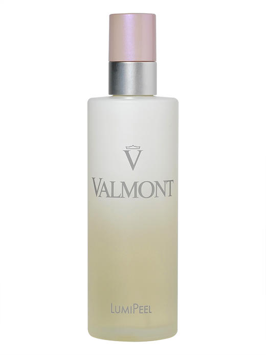 Valmont法尔曼Lumi焕颜亮白柔肤水化妆水爽肤水150ml 商品图0