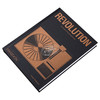 预售 【中商原版】Revolution, The History of Turntable Design 进口艺术 变革：黑胶唱机设计史 Phaidon 商品缩略图2