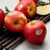 新西兰超级星星苹果16个装2.4kg以上 商品缩略图4