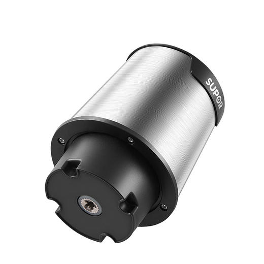 TY 苏泊尔  绞肉机 JRD01-300【鲜享2.0】 商品图3