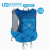 UD 山岳6.0 户外越野跑背包 13.4L 商品缩略图0