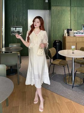 想要霸占你的朋友圈C位~