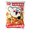 「三口味混合」金磨坊火锅素毛肚180g袋装 休闲零食即食魔芋解馋零食素肉 商品缩略图1