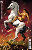 神奇女侠：进化 Wonder Woman: Evolution 商品缩略图4