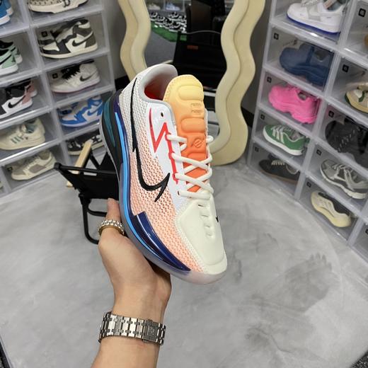 强烈推荐款 耐克  GT CUT 男子篮球鞋合集 商品图4