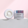 【小样】兰蔻净澈焕肤亮白霜15ml/102173 焕白透亮亲肤水润实力保湿 商品缩略图1