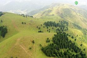 【课堂】户外装备用脏后，到底能不能清洗？ 