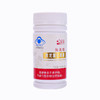 【预售 急单慎拍】完美牌灵芝薏仁胶囊 0.4g/粒，126粒/瓶 原价298元 商品缩略图0