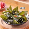 马妈妈海带结酸辣味200g 商品缩略图2