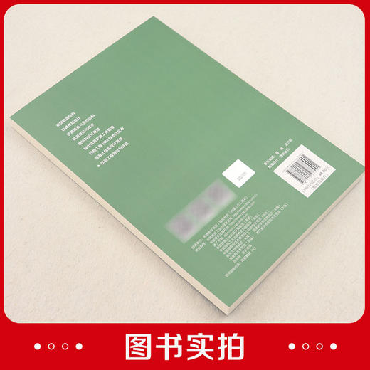 铁道工程 与评估 商品图2