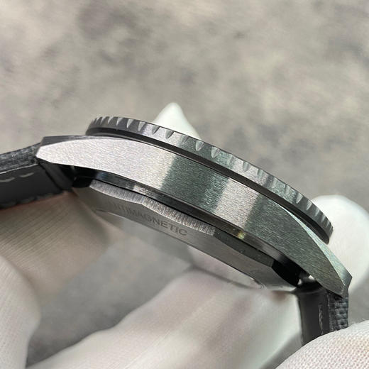 2023复刻最成功的版本-还原度最高的腕表推荐复刻手表！ 商品图9