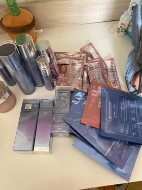 我一直再无限回购！！