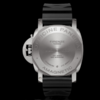 沛纳海 Panerai 潜行系列 PAM01389 腕表 商品缩略图3