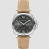沛纳海 Panerai 庐米诺杜尔系列 PAM00755 腕表 商品缩略图0
