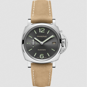 沛纳海 Panerai 庐米诺杜尔系列 PAM00755 腕表