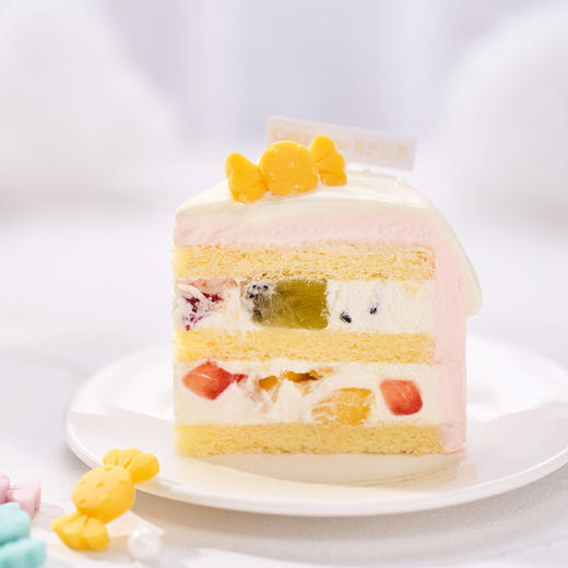 奇遇梦想家 商品图2