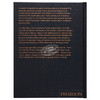 预售 【中商原版】Revolution, The History of Turntable Design 进口艺术 变革：黑胶唱机设计史 Phaidon 商品缩略图1