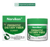 美国进口Norvikon诺丽果益生菌软糖  90颗/瓶 商品缩略图1