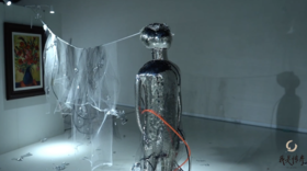 20220731 释放