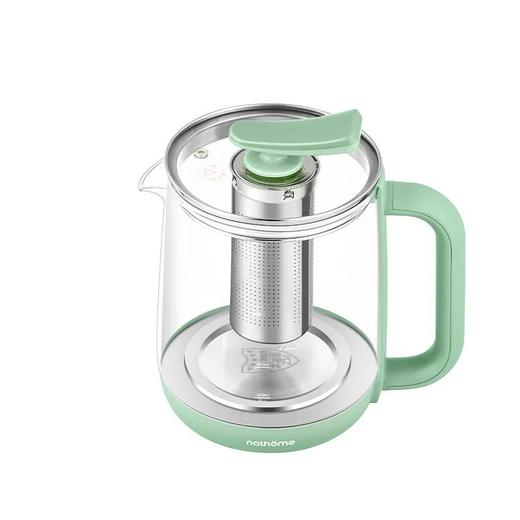 北欧欧慕 艾伦养生壶（带茶网） NM-YS0606 商品图4
